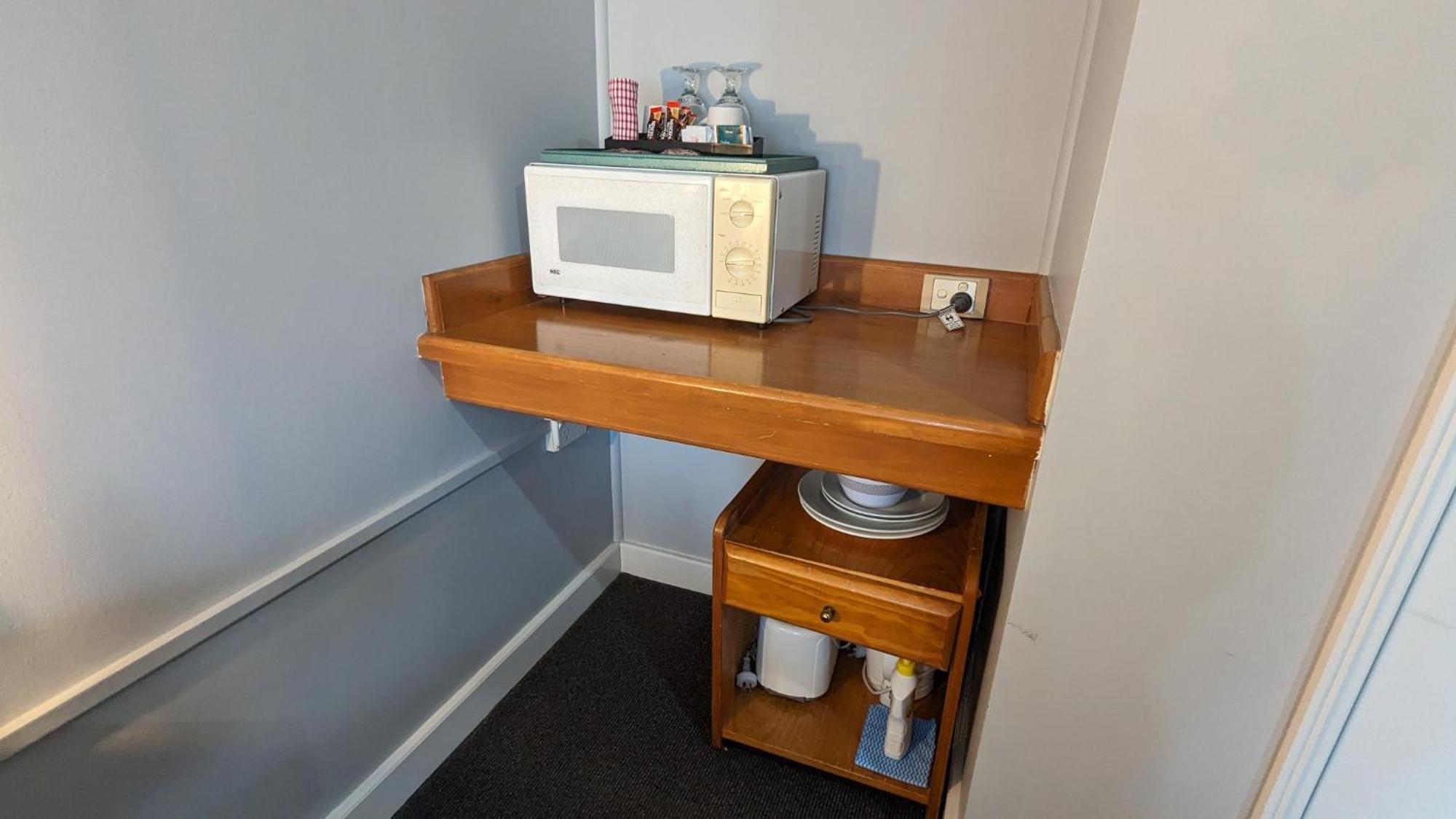 River Motel Queanbeyan Zewnętrze zdjęcie